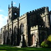 Paul Shipley Photo 23