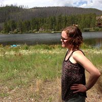 Stephanie Marler Photo 7