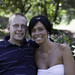 Candace Nolan Photo 7