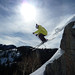 Julian Carr Photo 10