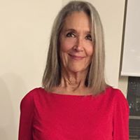 Ruth Schroeder Photo 2