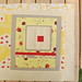 Tina Block Photo 2