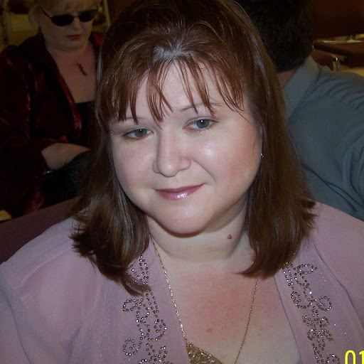 Shelly Riley Photo 7