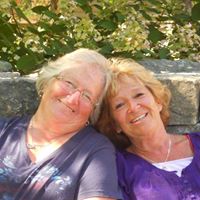 Janet Hebert Photo 18