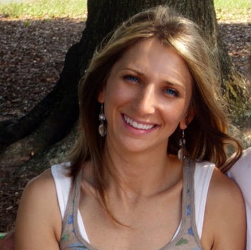 Tina Cochran Photo 34