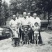 Janice Loyd Photo 10