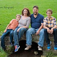John Rossell Photo 16