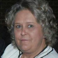 Brenda Gough Photo 8