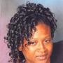 Carolyn Cooley Photo 23