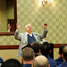 Bobby Sizemore Photo 28