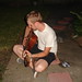 Jacob Major Photo 16