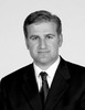 Andrew Stanley Photo 9