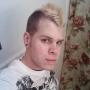 James Chandler Photo 43