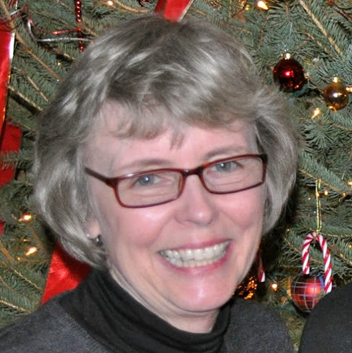 Pamela Henderson Photo 17