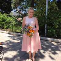 Anne Markey Photo 18