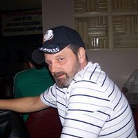 Doug Mccarty Photo 17