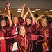 Christina Schlosser Photo 3