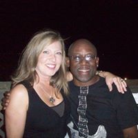 Barbara Peeples Photo 12