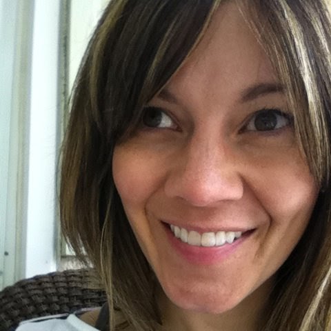 Kelly Daly Photo 18