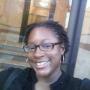 Bernadette Robinson Photo 39