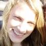 Alison Strickland Photo 25