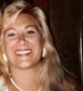 Pamela Kelley Photo 36
