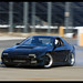 Jeremy Lowe Photo 27