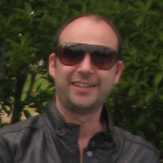 Sam Shannon Photo 40