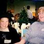 Jan Cartwright Photo 15
