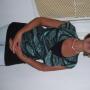Pamela Chandler Photo 22