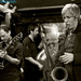 Joel Cohn Photo 24