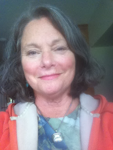 Robin Curtis Photo 43