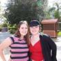 Michelle Sullivan Photo 28