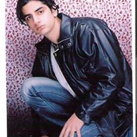 Pushpinder Sidhu Photo 6