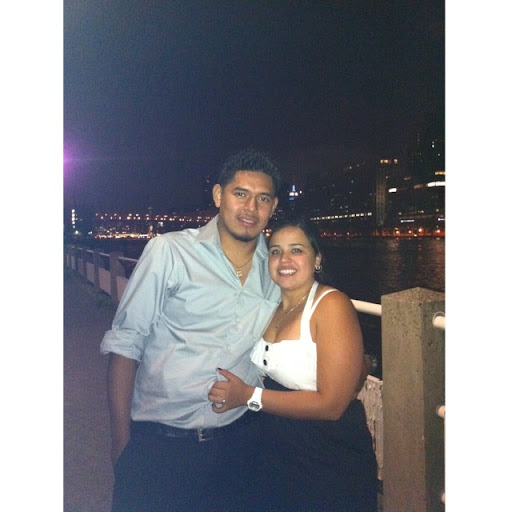 Steven Muniz Photo 10