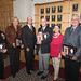 Carol Rafferty Photo 12