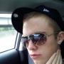 Matthew Ivy Photo 12