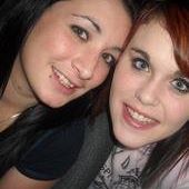 Kelsey Cartwright Photo 6