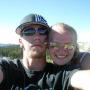 Amy Maddox Photo 24