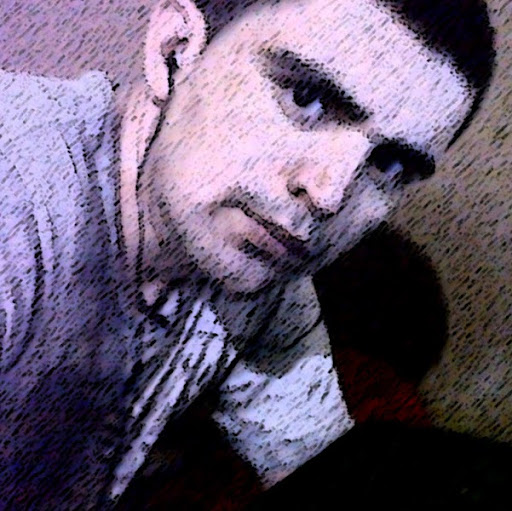 Manuel Flores Photo 39