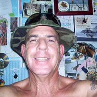 Barry Ross Photo 17