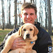Jamie Mcmurray Photo 11