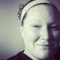 Heather Embree Photo 10