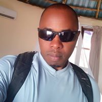 Ali Mohamoud Photo 3