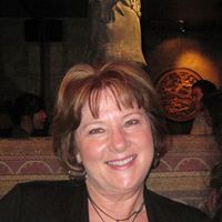 Barbara Bagley Photo 22