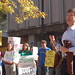 Jeffrey Sachs Photo 14