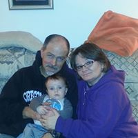 Terri Estes Photo 7