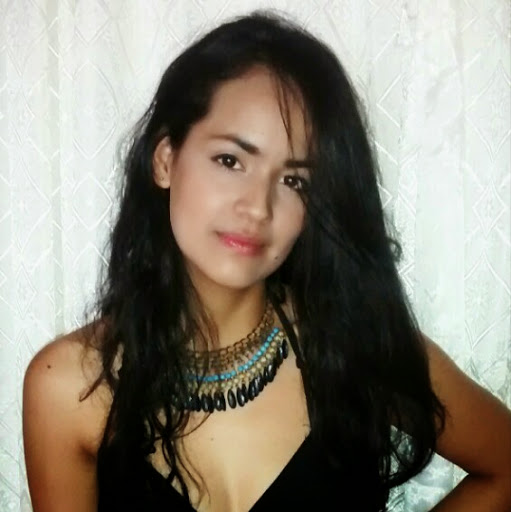 Angela Salazar Photo 41