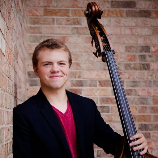 Jacob Webster Photo 12