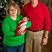 Don Joyce Photo 17
